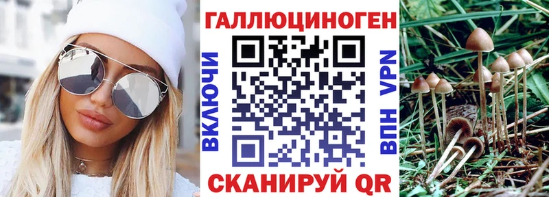Псилоцибиновые грибы прущие грибы  Купить где  Калязин 